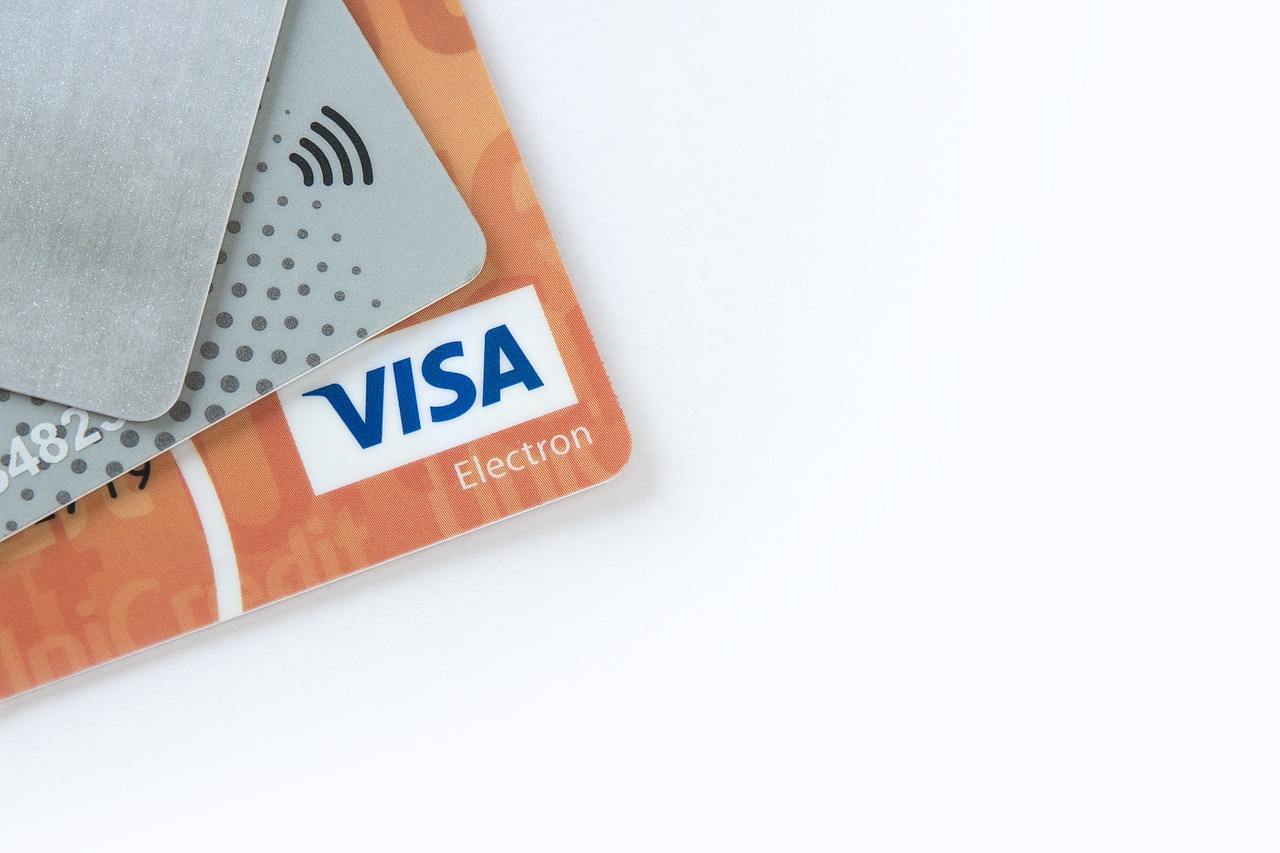 Klarna Introduces Innovative Credit Card 