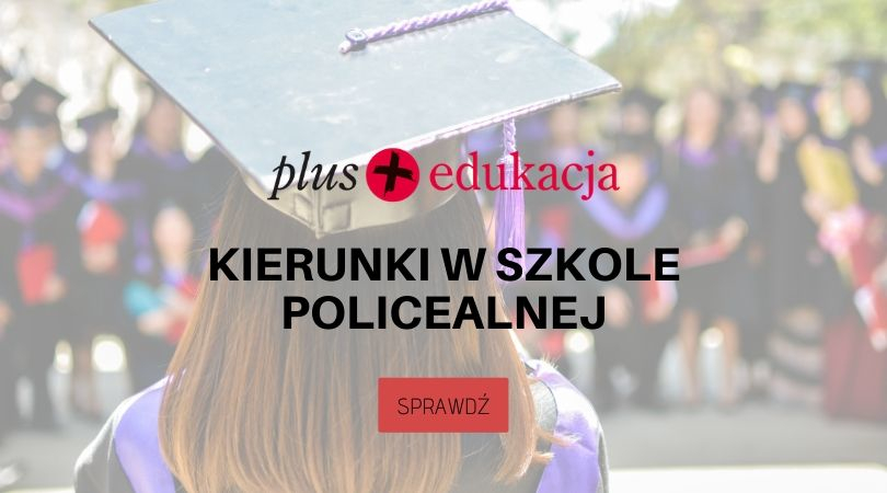 szkoły policealne kierunki