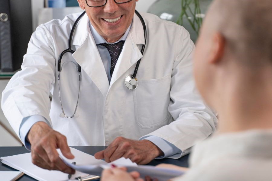 Professional alcohol addiction treatment Dublin