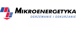 Sklep Mikroenergetyka - Elektryczne ogrzewanie podłogowe