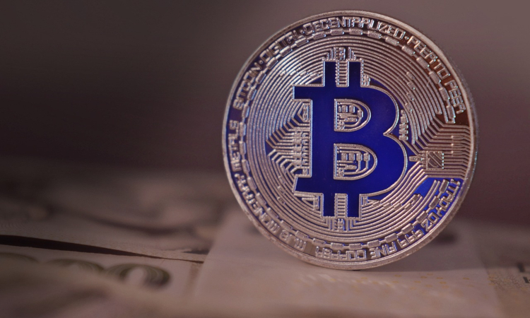 Bitcoin vs Ethereum: Die Auseinandersetzung der Kryptowährungen