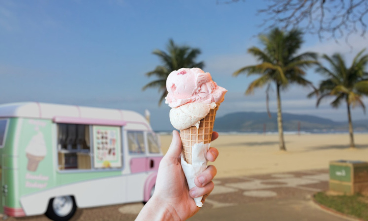 Jak założyć własnego food-trucka