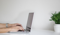 This is why ergonomics in the home office should not be underestimated