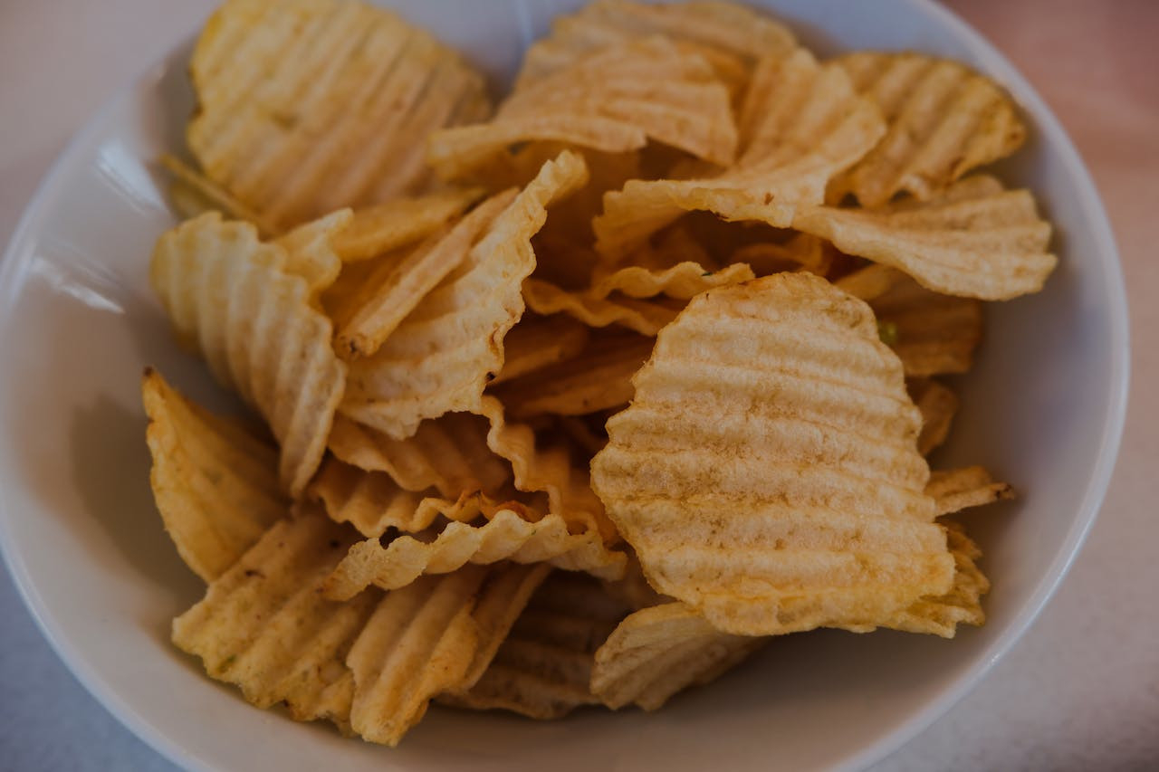 Wise Trading Group strengthens its position in the international FMCG market