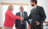 How to Choose the Right Real Estate Agent for You