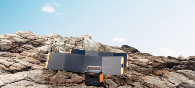 Wie viel kostet eine Solaranlage mit Speicher Kosten?