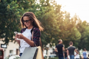 Eröffnungsbericht - Panorama Expedition mit 600 Brands - Bedeutendster Fashion Marktplatz in Deutschland präsentiert die Herbst/Winter 2019-Kollektionen in neun Messehallen