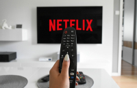 Fenomen seriali dokumentalnych na Netflixie - dlaczego tak nas wciągają?