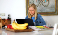 Nauczanie indywidualne w domu - jak urozmaicić domową edukację?