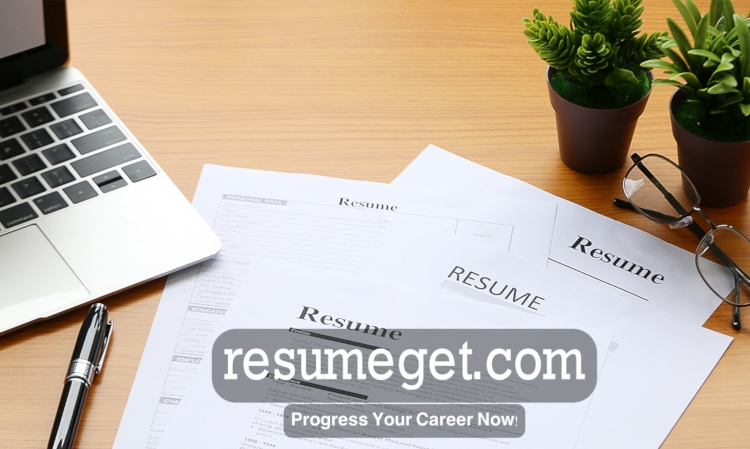 how to make a cover letter for a resume