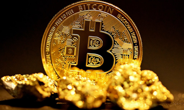 Jak można płacić bitcoinami? Płatności kryptowalutowe w praktyce