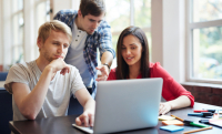 How Does Adult Learning Differ From Children?