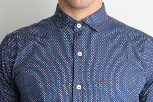 mens floral shirts