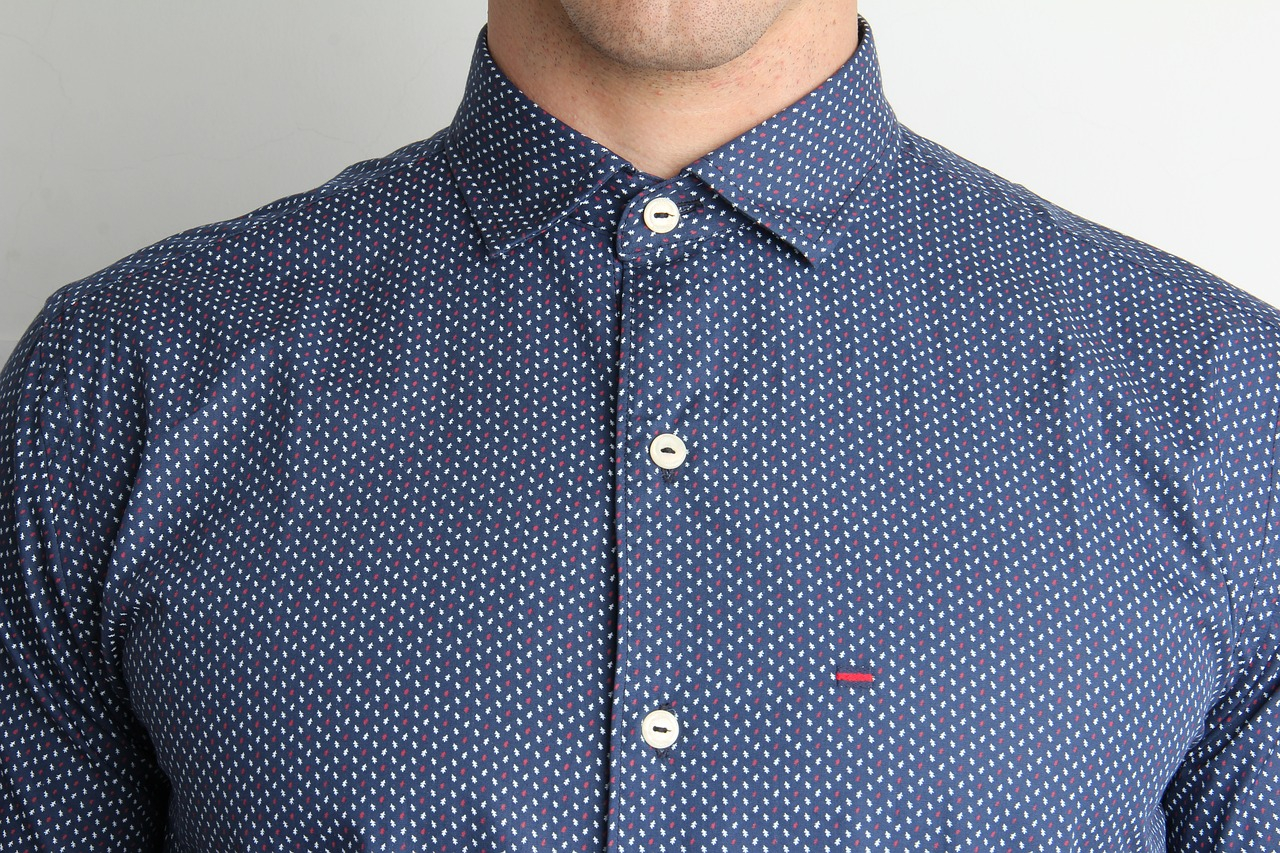 mens floral shirts