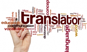 Jak znaleźć dobrego tłumacza?