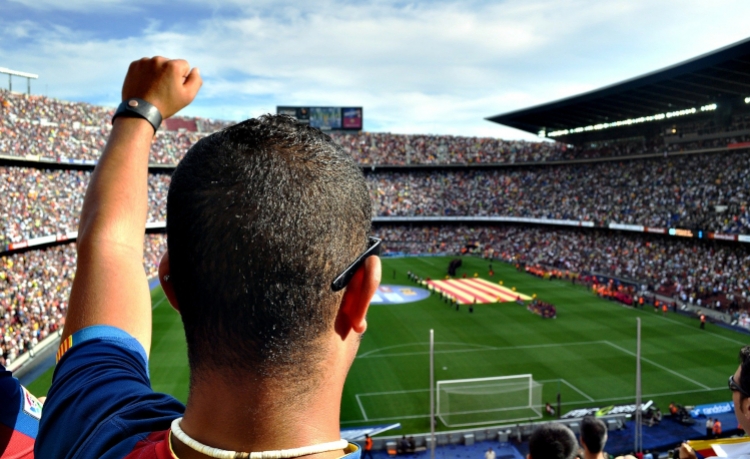 Paris Saint-Germain