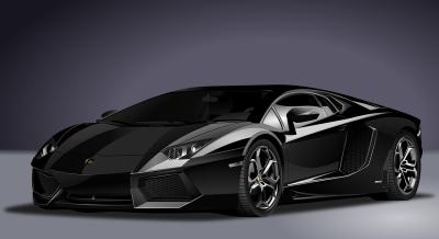 Over-the-Air macht Autos sicherer
