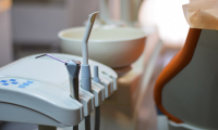 Dlaczego nie warto bać się wizyty u dentysty?
