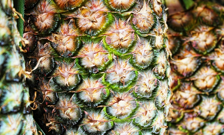 bromelaina