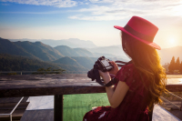 Music for Your Travel Videos – How to Capture the True Feel of Your Memories