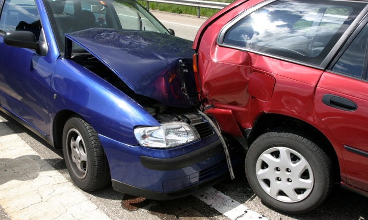 defektes auto verkaufen