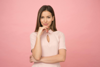 Gifts for Girls - Timeless Classics - Gifts That Never Go Out of Style for Girls
