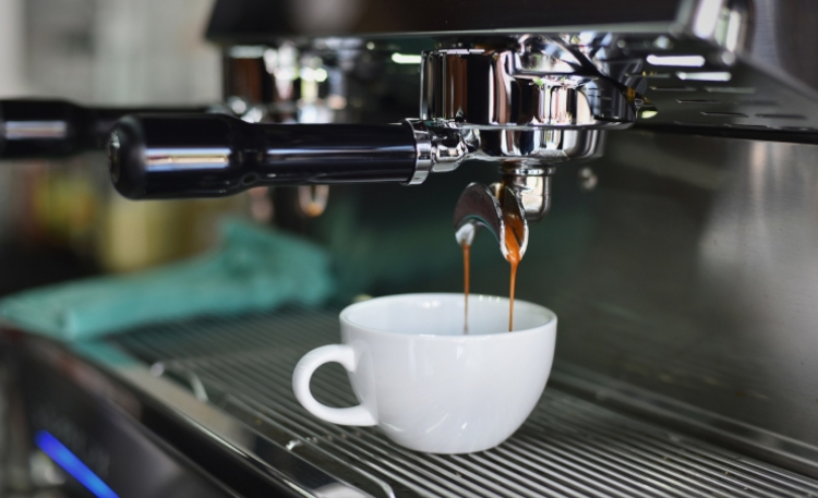 caffegrano leasing