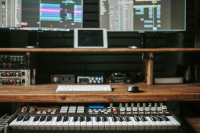 Why You Shouldn’t Create Multiple LUFS Masters for Different Streaming Platforms