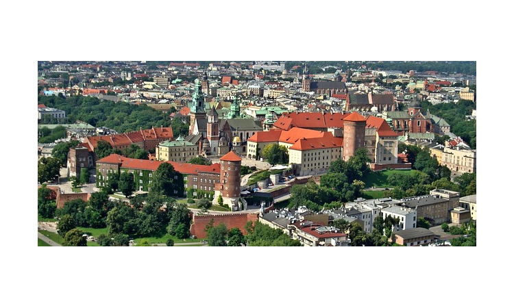 przeprowadzki kraków