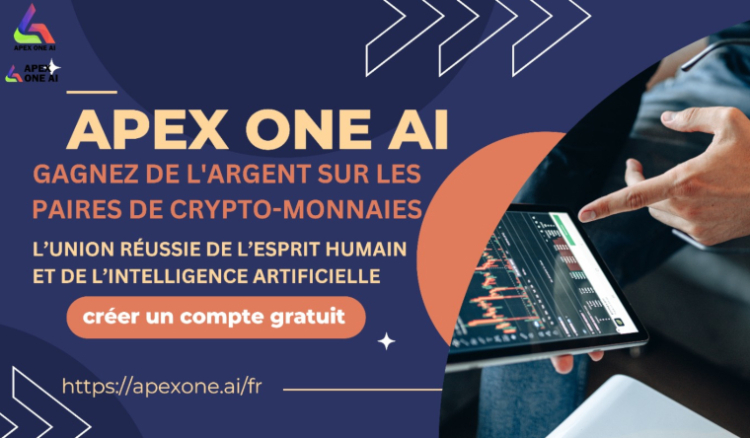 https://apexone.ai/en/ai  