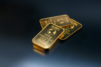 How to buy and store gold offshore - a guide for investors
