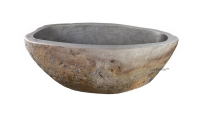 Why Buying Stone Bathtubs Directly From the Manufacturer Matters
