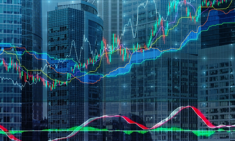 Temenos publie les résultats de sa nouvelle étude sur les ventes digiales dans le secteur bancaire