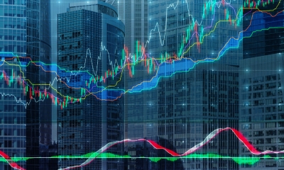 Temenos publie les résultats de sa nouvelle étude sur les ventes digiales dans le secteur bancaire