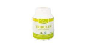 Tribulus