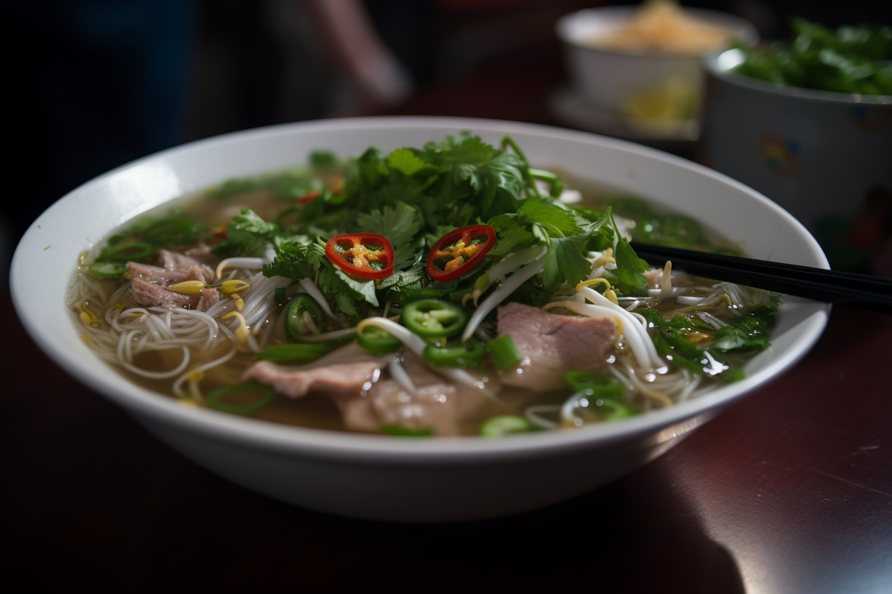 Pho