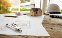Log cabins: 6 main advantages