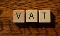 What you need to know about the Spanish VAT?