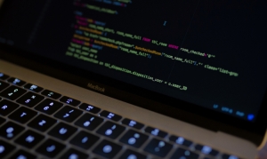 Oprogramowanie modułowe dla firmy. O czym należy pamiętać wybierając system ERP?