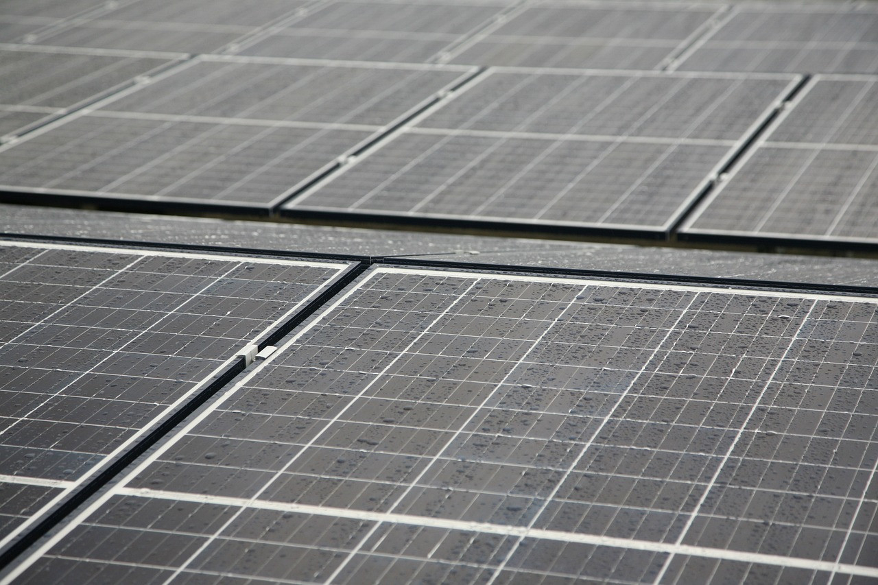 domowe ładowarki do samochodów elektrycznych