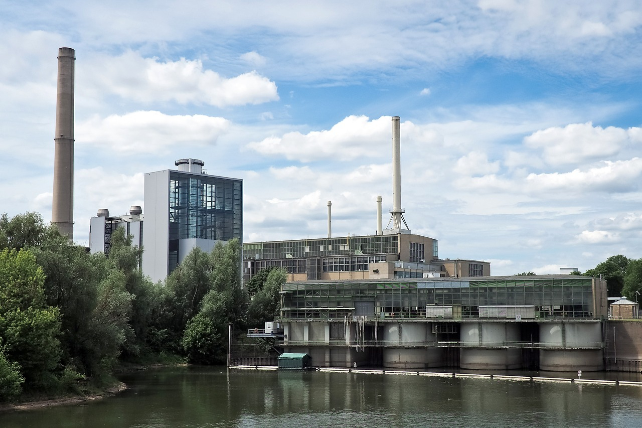 sécurité énergétique