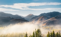 Zakopane – a great place for holiday stay