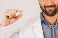 Is the Alcohol Implant an Effective Solution?