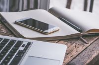 React development
