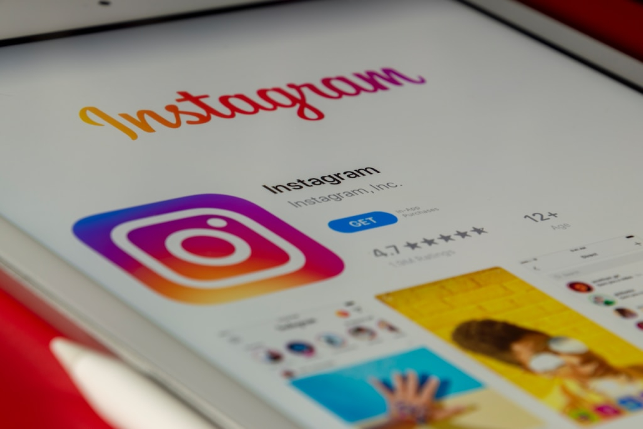 Instagram Ads kontra TikTok Ads