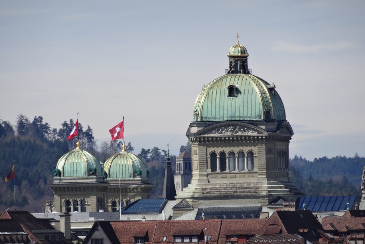 Schließfach anonym