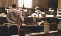 5 reasons why you need stainless steel in your restaurant