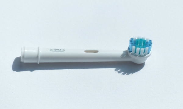 Nowoczesne narzędzia do pielęgnacji zębów